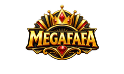 daftar slot pakai aplikasi dana
